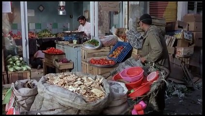 Children of Heaven Part 1/2 🎬 Full Movie with English Subtitles - A Heartwarming Tale of Family & Hope