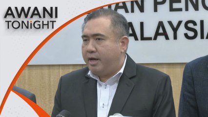 AWANI Tonight: Malaysia accepts Ocean Infinity's offer to resume MH370 search