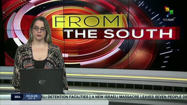 Lebanese Hezbollah condemns Israeli aggression against Yemen