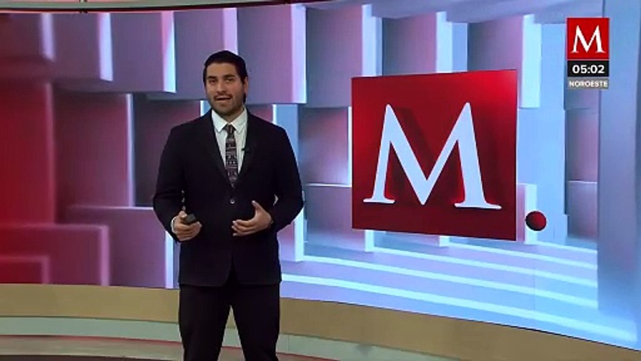 Trabajadores del SUTEYM retiran bloqueos en Ecatepec tras más de 40 horas