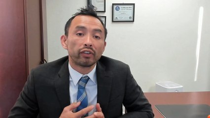 Shoplifting at Disneyland: Navigating the Nightmare of Getting Caught and What to Do Next