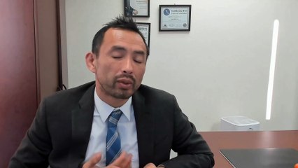 Civil Demand Letter for Shoplifting