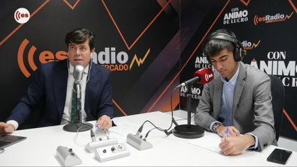 La inflación y la política monetaria, claves de la recta final de año en la Bolsa