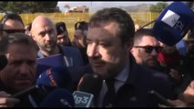 Open Arms: l'ultimo atto del conflitto tra Salvini e le Ong