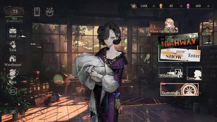 December 20, 2024 ITEM Code (Reverse 1999)