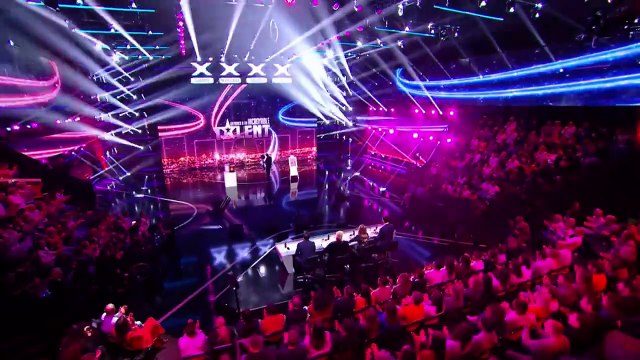 Le teaser de la demi-finale et finale de La France a un incroyable talent 2024