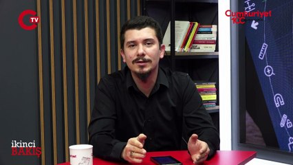 Asgari Ücret ve Emekli Maaşı Hakkında Önemli İddia! Bayram Başaran hesaplayarak açıkladı...