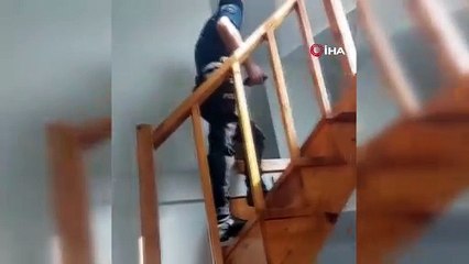 Böyle dolandırıcılık görülmedi! Tapulu 4 dairesi kendisinden habersiz kiralandı