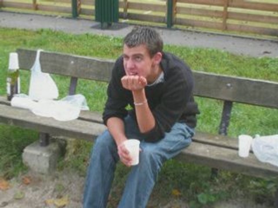 Les potes de chatillon_0001