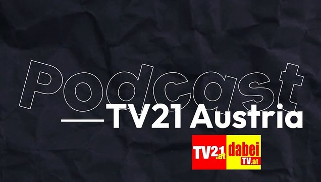 (Podcast) Strahlende Kinderaugen im Sozialmarkt Frömmlgasse Bürgermeister Ludwig setzte ein Zeichen für den sozialen Zusammenhalt