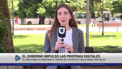 NOTICIAS CANAL UNIVERSIDAD - PROGRAMA 140