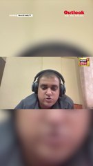 Deep Dive | Ep 26 | The Atul Subhash Case