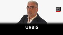 Urbis - I Presepi di Roma - Puntata di Sabato 21 Dicembre 2024