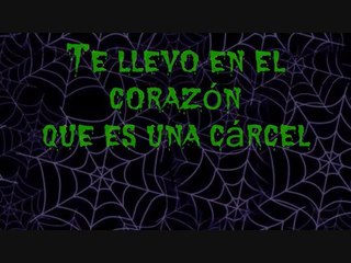 RRRRRRR - Todo lo demás | Video lírico