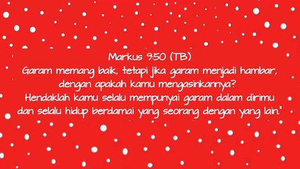 YESUS PUTRA MARIA: PIANIKA ❲MELODICA❳ TUTORIAL | LAGU ROHANI