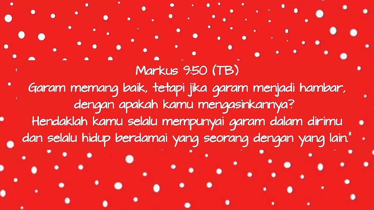 YESUS PUTRA MARIA: PIANIKA ❲MELODICA❳ TUTORIAL | LAGU ROHANI