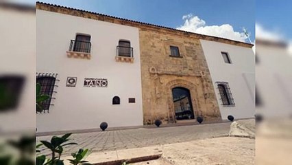Centro Cultural Taíno Casa del Cordón: cultura para toda la familia