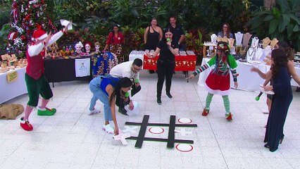 bd-tres-juegos-en-familia-201224