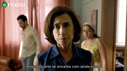 "Descobertas surpreendentes: Atriz elogia filme, homem faz descoberta histórica e condenado lamenta execução cruel"