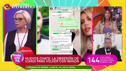 Se filtró la desorbitante cifra que Mauro Icardi pagó por la casa que alquiló en Nordelta y con quién la eligió