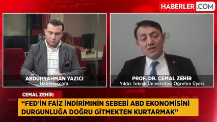 Uzman isim ev ve araba fiyatlarının düşüşü için tarih verdi