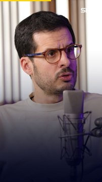 La reflexión de José Luís Sastre sobre el nuevo presidente de la RFEF