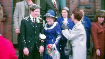 Becoming Led Zeppelin - Official Trailer #2