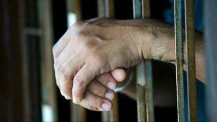 25 Personas Fueron Ejecutadas En EE.UU. En 2024