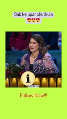 💕 SHARE ➤ & Subscribe 👍 Sunil Grover as Mithun #kapilsharma #sunilgrover #mithunchakraborty  #atlee