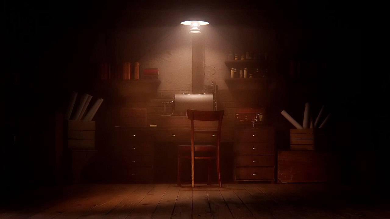 L'Attaque des Titans : La Dernière Attaque - Trailer [Vostfr]