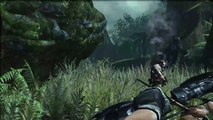 Turok online multiplayer - ps3