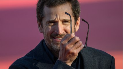 GALA VIDEO - MAISON DE STARS - Guillaume Canet : cette sublime maison au Cap Ferret où il trouve refuge avec Marion Cotillard