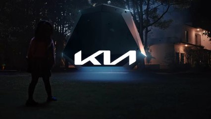 كيا سيروس سيارة دفع رباعي صغيرة الحجم بميزات قوية