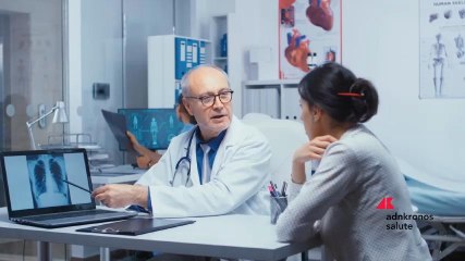 Tumori, in libreria “La vita è adesso. Ammalarsi, reagire, vivere”