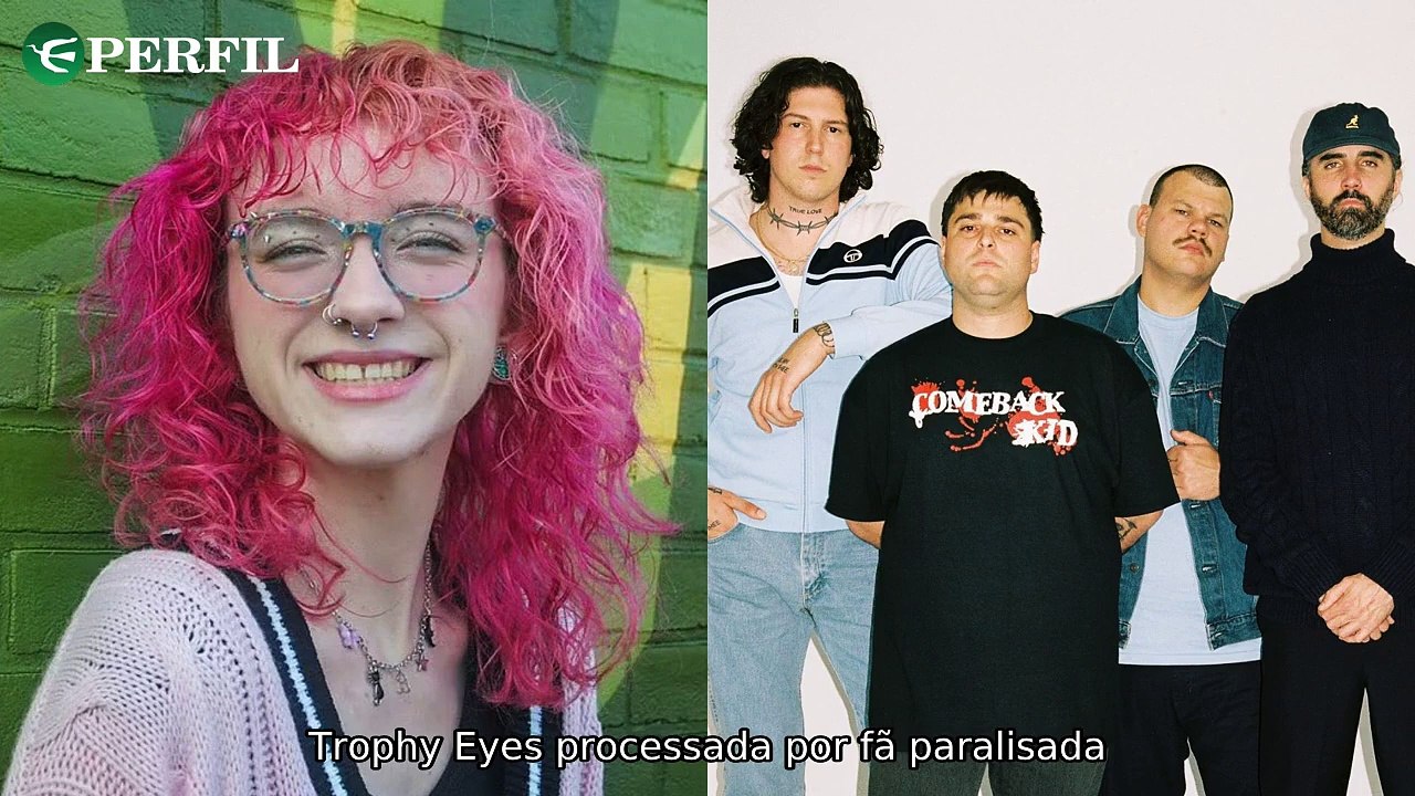 "Polêmicas, Emoções e Apostas: Novidades do Mundo do Entretenimento que Não Podem Ser Perdidas!"