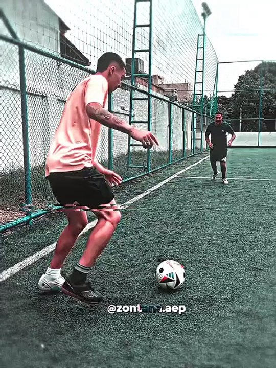 The art of humiliations.. #aura #ae #edit #foryoupage #zontana#17 #cold #fyp #sigma #video #bro #shock #funnytiktok #footballtiktok