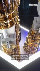 The next big investing trend revealed