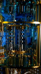 Découverte des Secrets des Ordinateurs Quantiques 🚀