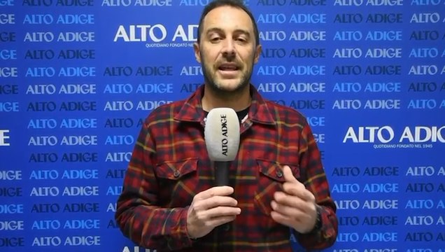 Per il S?dtirol un bisogno disperato di punti. Ma a Bari non sar? facile