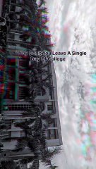 Kal kya pata in ke liye ankhe taras jayengi👀❤️‍🥹