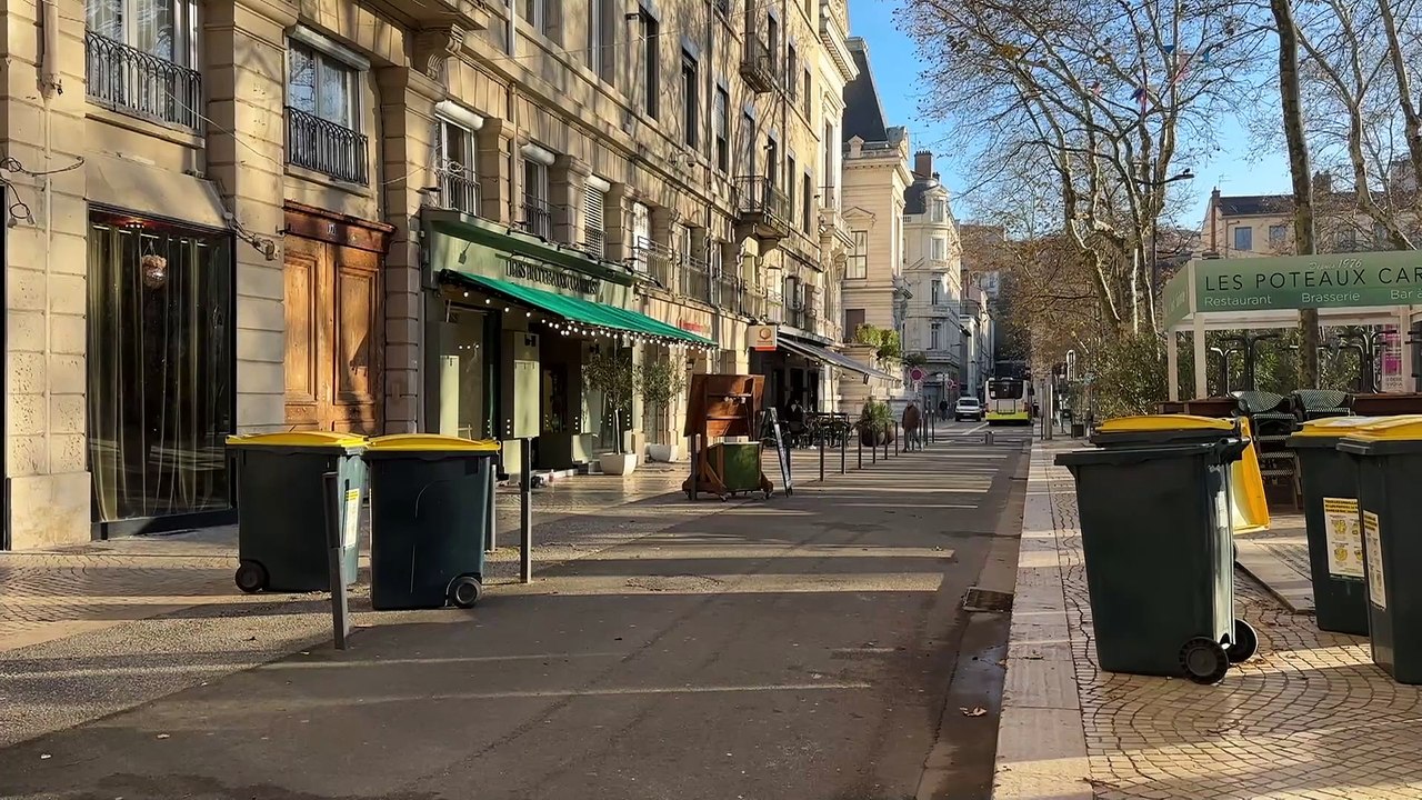 Saint-Étienne gagne des habitants