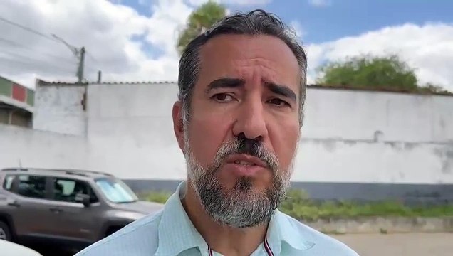 Suspeitos de balear jovem dentro de carro em Feira de Santana são presos