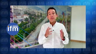 José Alejandro González, sobre transporte de Chivas en la ciudad