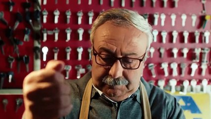 Millete ucuz rakı değil hizmet lazım! Depremzedelere 155bin yuva