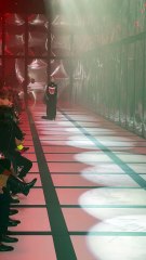 Remember the Gucci x Adidas collab? ❤️ Mob wife energy