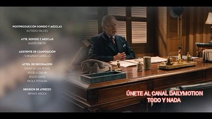 Sueños de libertad capitulo 215 avance