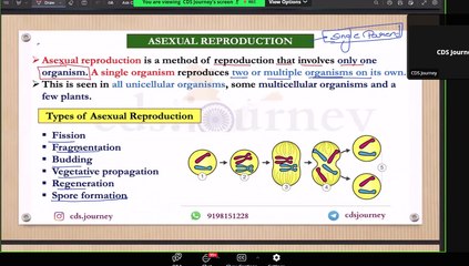 18-12-2024-biology