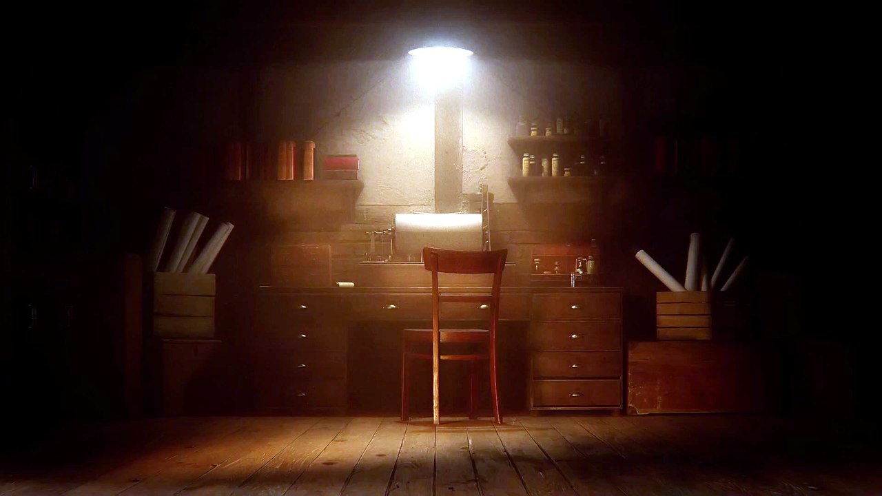 Attack on Titan: The Last Attack - Tráiler Fecha de Estreno