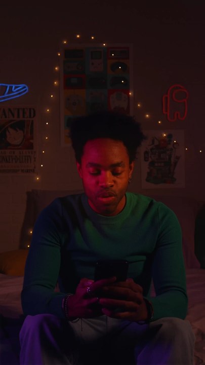 Quand c’est l’heure de vérité