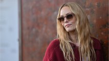 GALA VIDEO - MAISON DE STARS - Vanessa Paradis : zoom sur son havre de paix “caché” en plein cœur de Paris